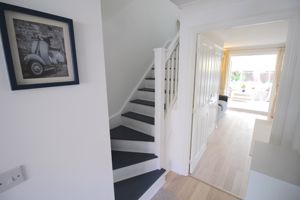 Photo 3- click for photo gallery